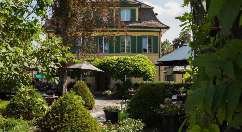 Guest House Dieci allo Zoo photo