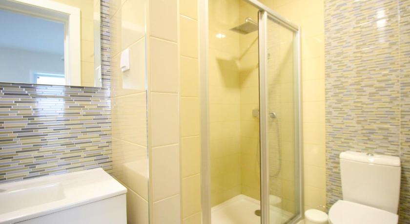 JR Studios & Suites I Rius I photo