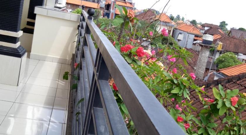 Kabera House 2 photo