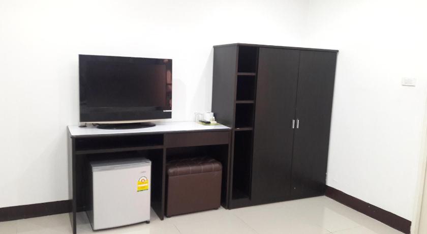 Image of Superior King Room 2