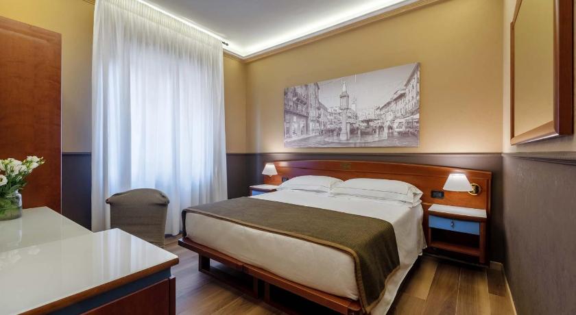 Mastino Rooms photo
