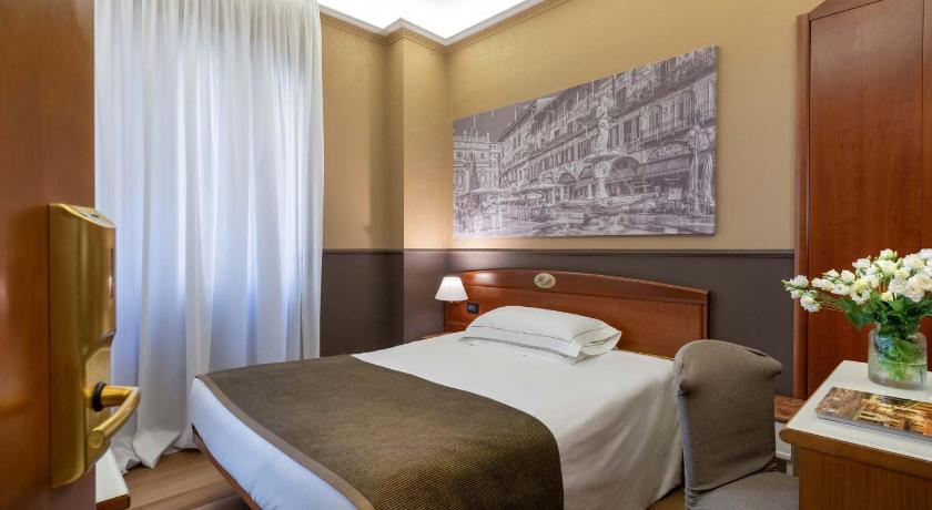 Mastino Rooms photo