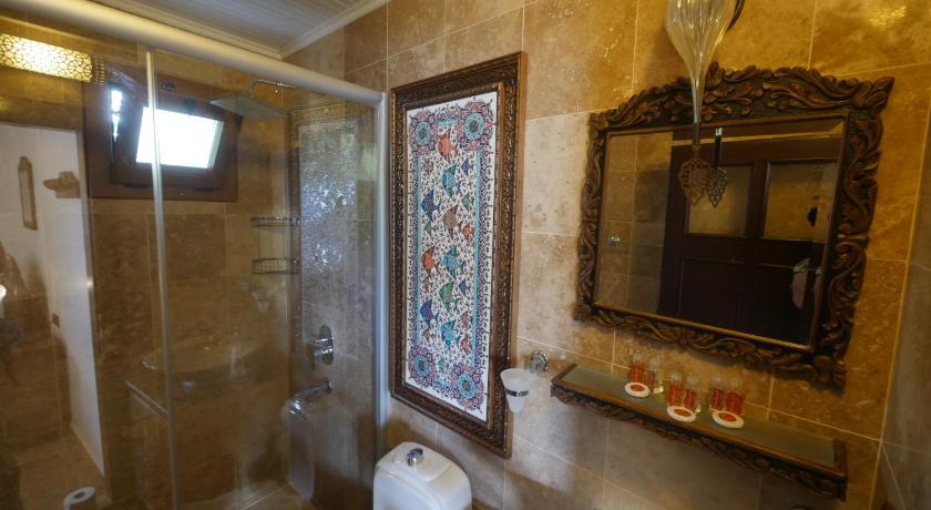Nilya Hotel photo