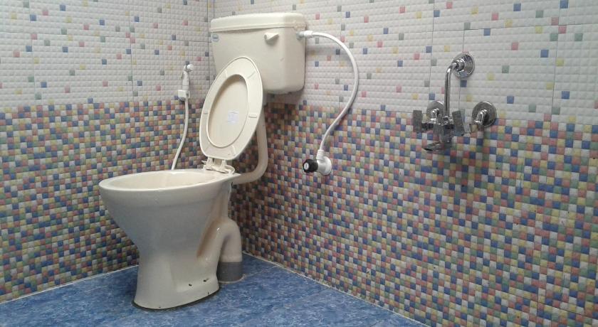 Dreams Home Estate Stay photo