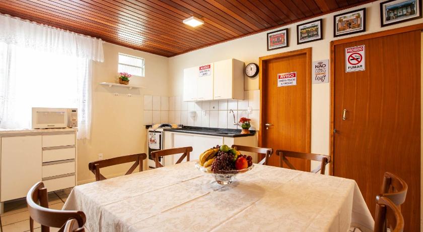 Download Dos apartaments dun dormitori a myrtle beach For Android Free Dos Apartaments Dun Dormitori A Myrtle Beach