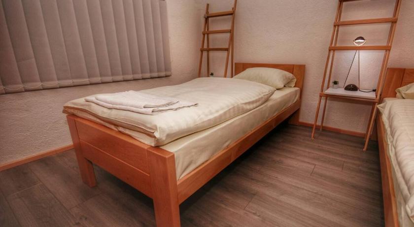 Apartmani 077