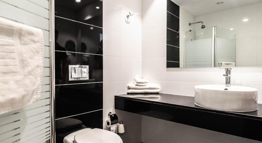 Image of Premium Double or Twin Room 6
