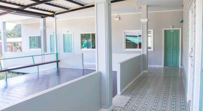 Image of Standard Room 11
