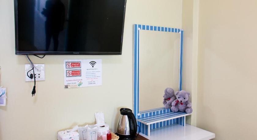 Image of Standard Room 13