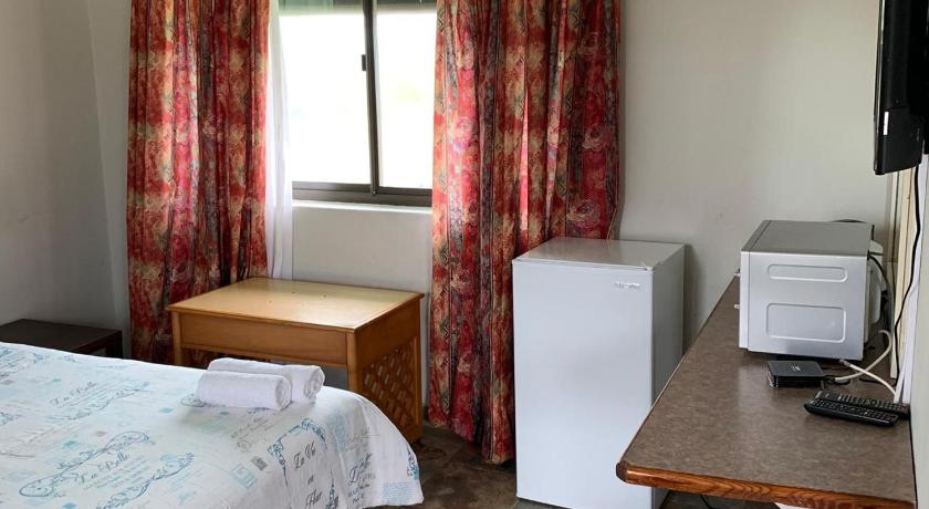 Splendid inn port edward south africa