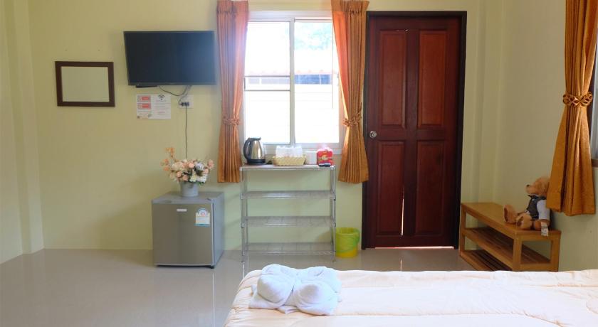 Image of Standard Room 4