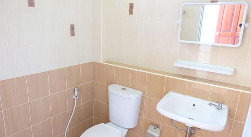 Image of Standard Room 14
