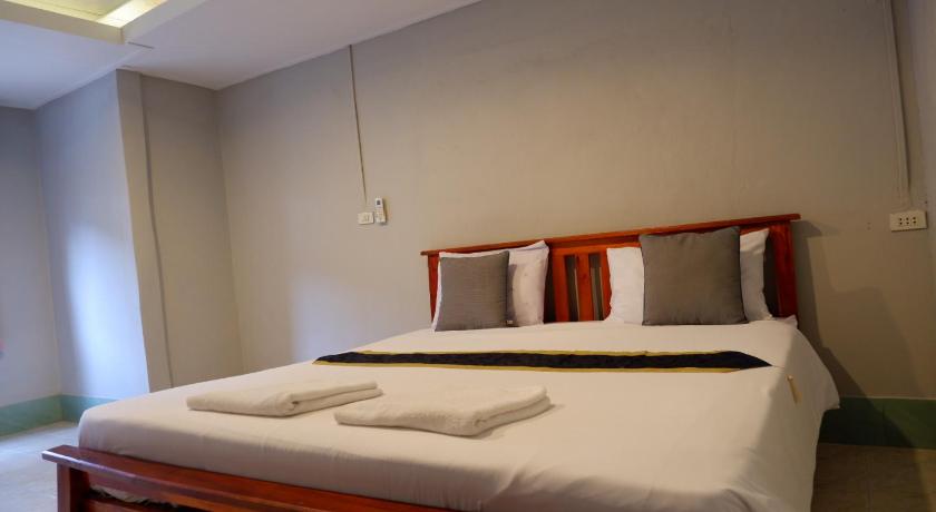 Image of Standard Double Room 6