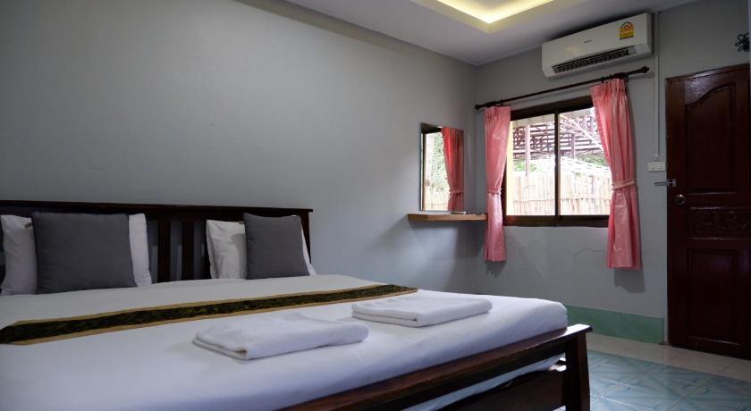 Image of Standard Double Room 2