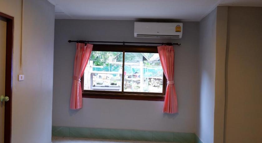 Image of Standard Double Room 11