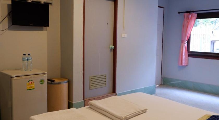 Image of Standard Double Room 7