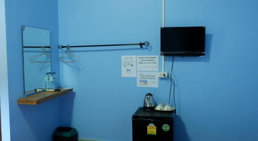 Image of Small Double Room 3