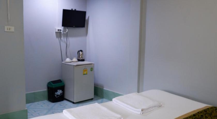 Image of Standard Double Room 5
