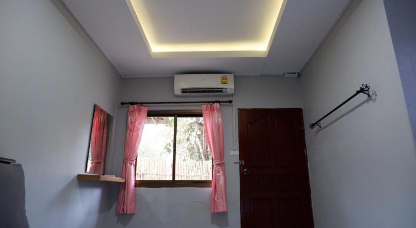 Image of Standard Double Room 9