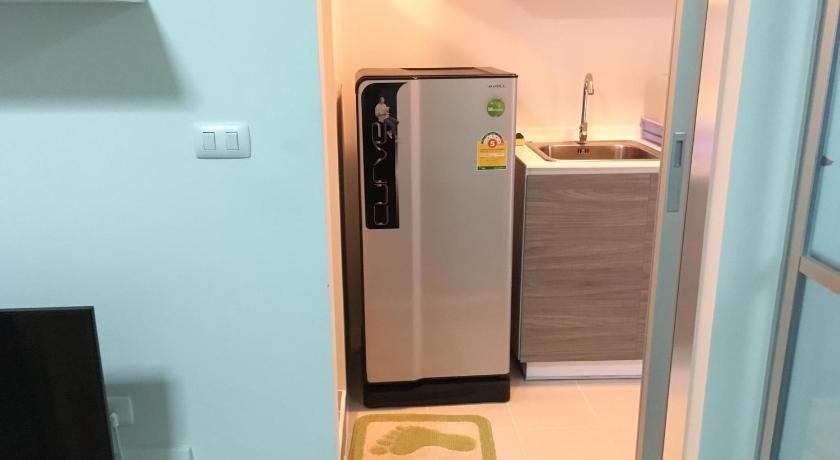 Image of Apartment 11