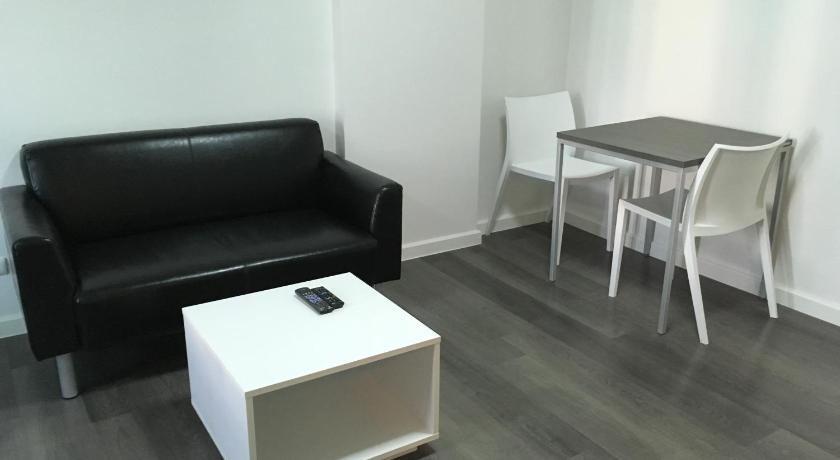 Image of Apartment 0