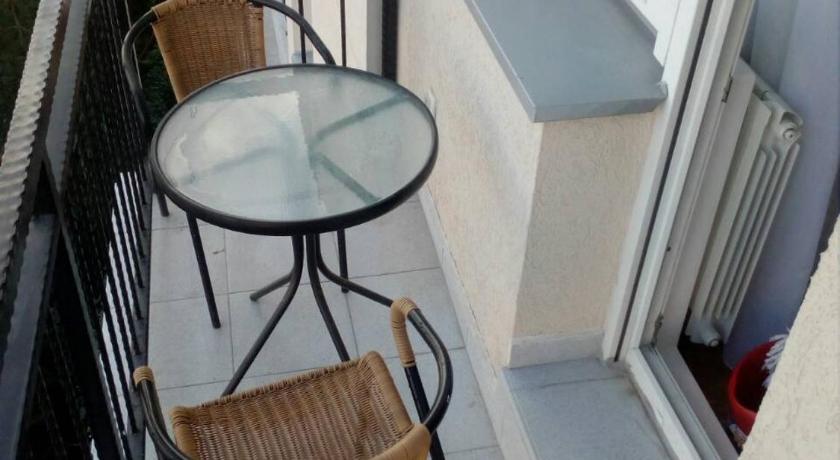 Luna Lux Apartman photo