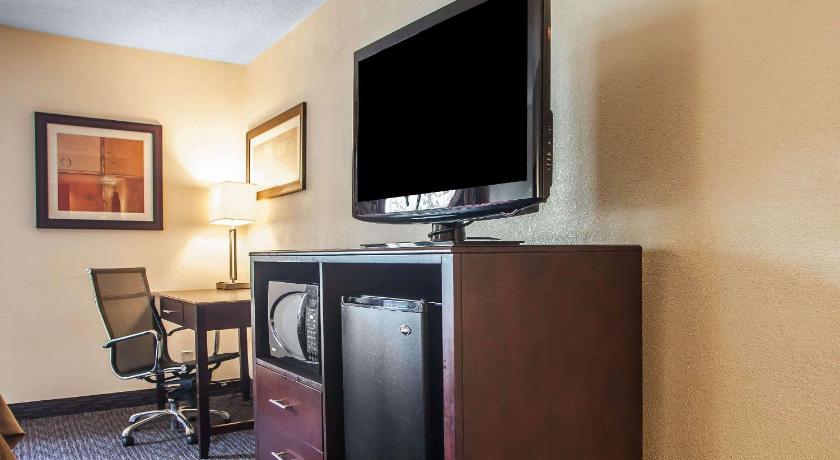 Comfort Inn Feasterville - Trevose