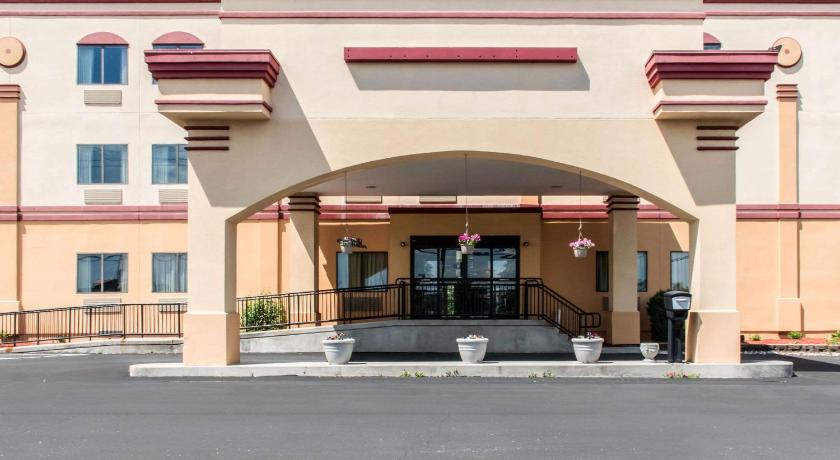 Econo Lodge photo