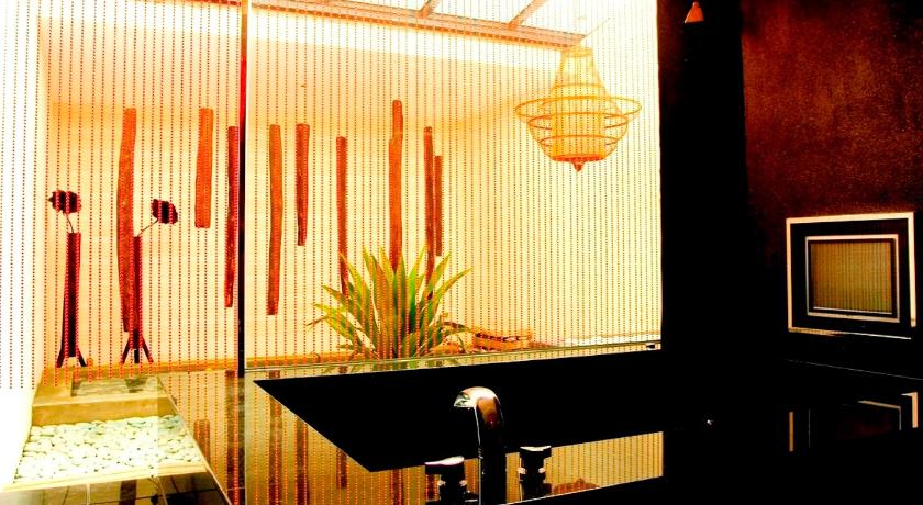 Shantir Motel - image 36