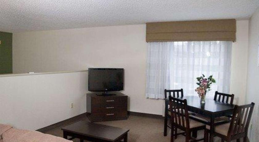 Sleep Inn Pasco Kennewick