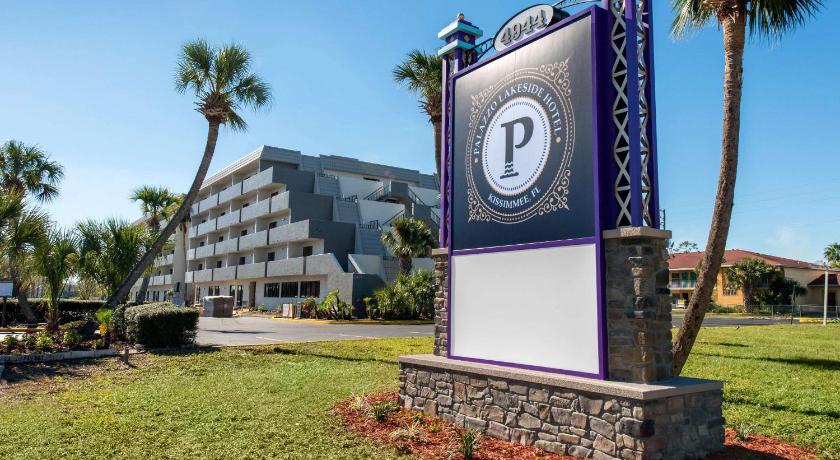 Best Price On Palazzo Lakeside Hotel A Magic Moment Hotel Collection In Orlando Fl Reviews Best Price On Palazzo Lakeside Hotel A Magic Moment Hotel Collection In Orlando Fl Reviews