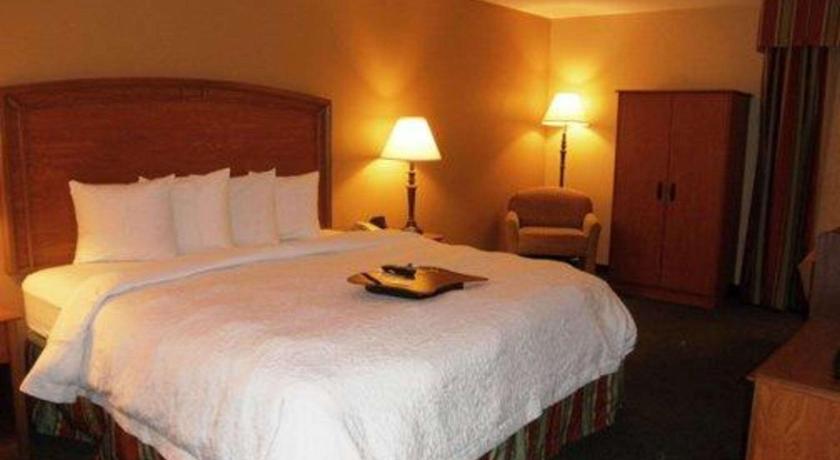 Quality Inn St. Louis Northwest I-270