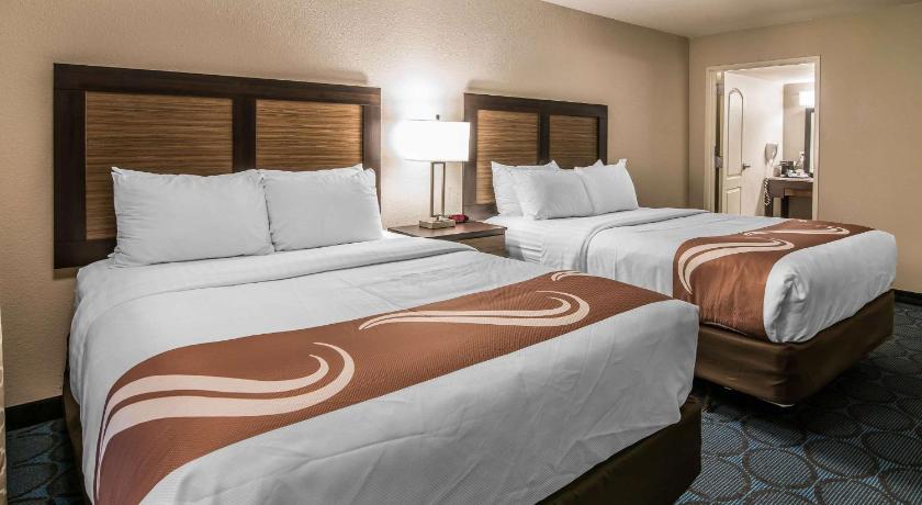 Elevate Hotel at Sierra Blanca Ruidoso, Ascend Hotel Collection