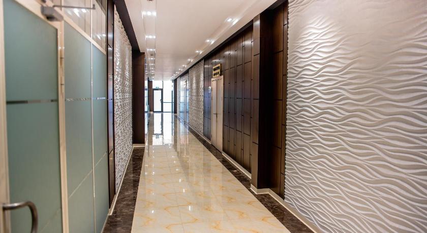 Park Hotel photo