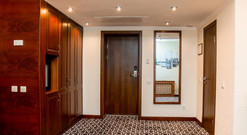 Park Hotel photo