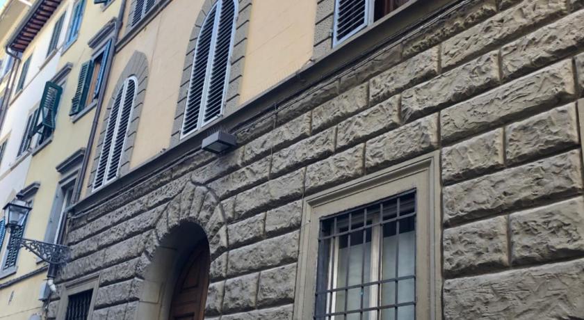 Home Milu Florence photo