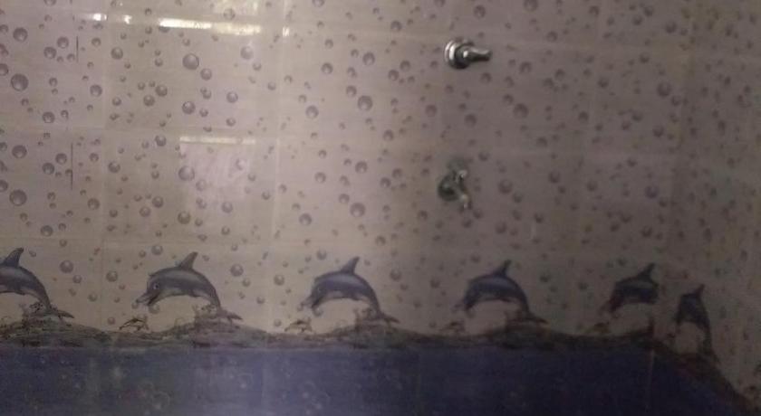 Veedu Homestays photo