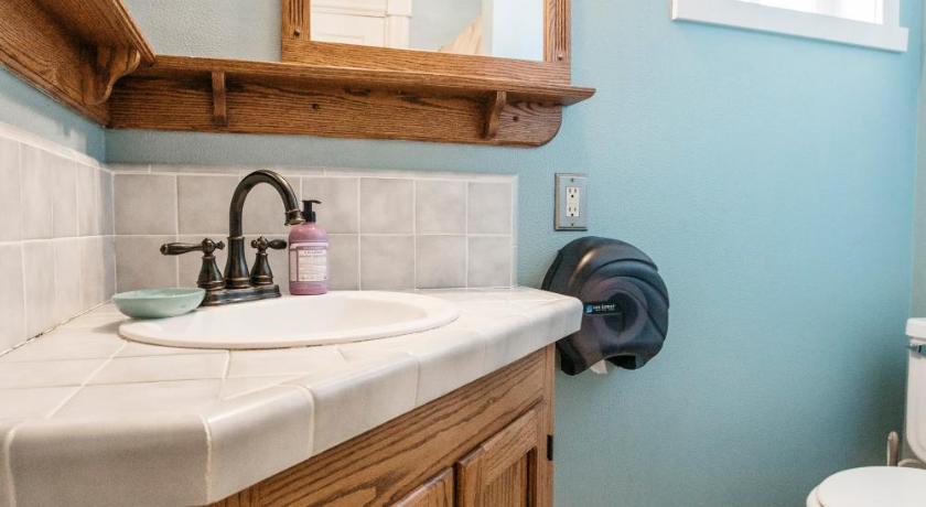 Image of Double Room 3