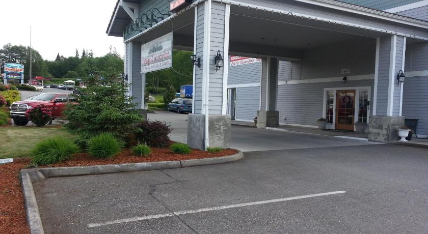 Fidalgo Country Inn photo
