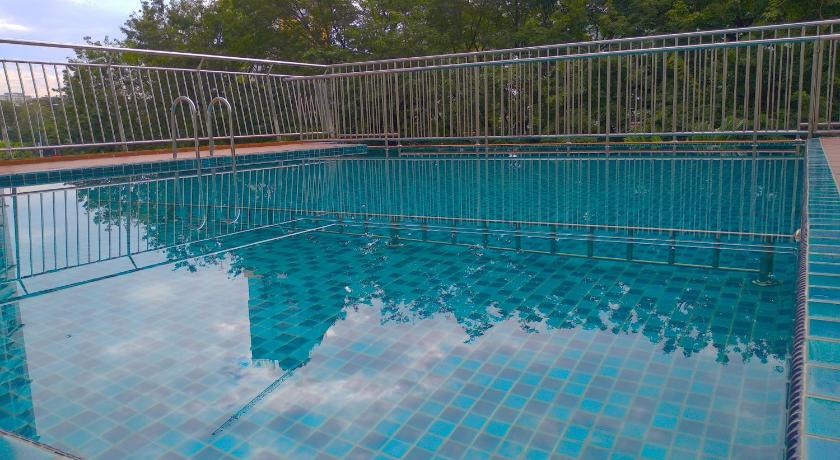 APARTEL OPP SPICE ARENA (4 ROOMS) photo