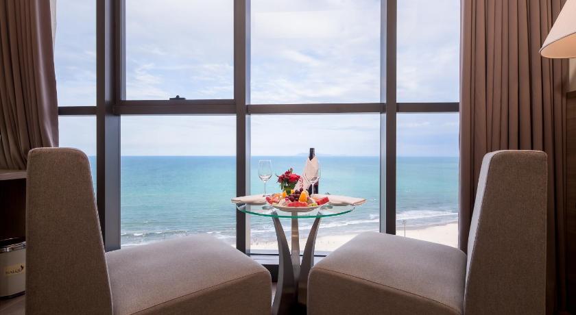 Image of Superior Double Ocean View 4