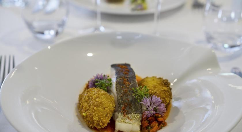 The Originals Boutique, Hotel Le Pillebois, Bourg-en-Bresse Nord (Inter-Hotel)