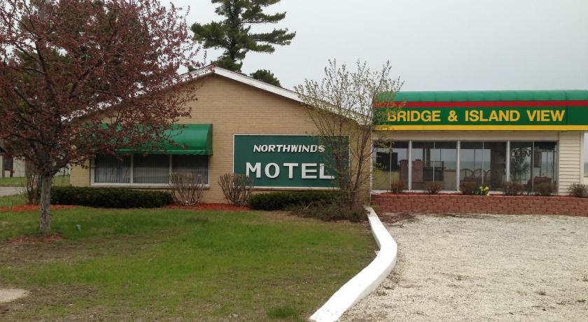 North Winds Motel