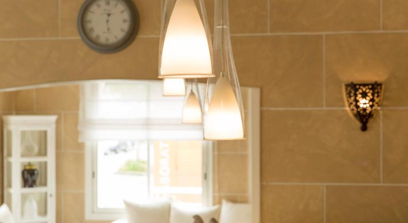 The Originals City, Hôtel Cléria, Lorient