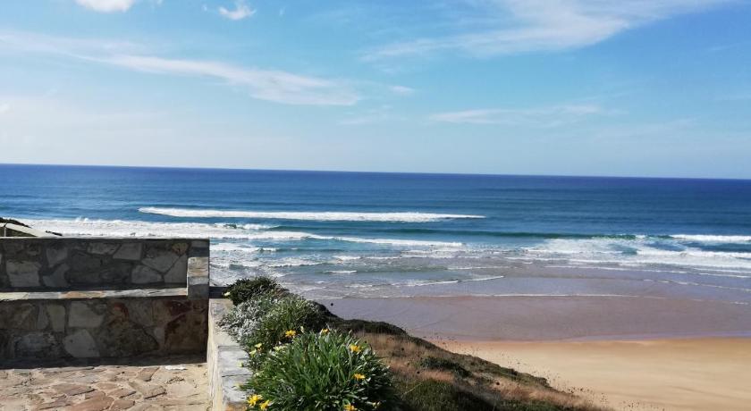 Sol Mar photo
