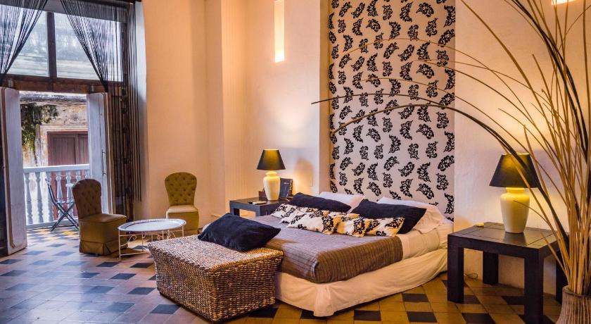 Image of Executive Suite 3