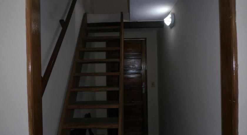 Acomodacao Penedo photo