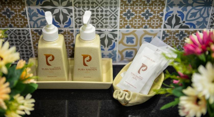 Image of Superior Twin Room 12