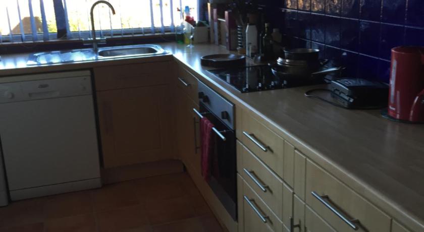 Sturry House photo