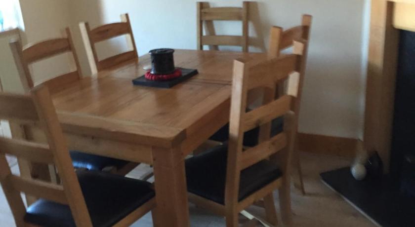 Sturry House photo